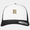 Flexfit Retro Trucker Cap 2-Tone Miniaturansicht