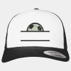 Flexfit Retro Trucker Cap 2-Tone Miniaturansicht