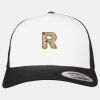 Flexfit Retro Trucker Cap 2-Tone Miniaturansicht