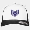 Flexfit Retro Trucker Cap 2-Tone Miniaturansicht