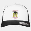 Flexfit Retro Trucker Cap 2-Tone Miniaturansicht