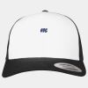 Flexfit Retro Trucker Cap 2-Tone Miniaturansicht