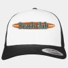 Flexfit Retro Trucker Cap 2-Tone Miniaturansicht