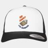 Flexfit Retro Trucker Cap 2-Tone Miniaturansicht