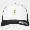 Flexfit Retro Trucker Cap 2-Tone Miniaturansicht