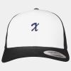Flexfit Retro Trucker Cap 2-Tone Miniaturansicht