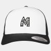 Flexfit Retro Trucker Cap 2-Tone Miniaturansicht