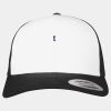 Flexfit Retro Trucker Cap 2-Tone Miniaturansicht