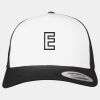 Flexfit Retro Trucker Cap 2-Tone Miniaturansicht