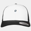 Flexfit Retro Trucker Cap 2-Tone Miniaturansicht