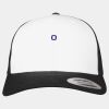 Flexfit Retro Trucker Cap 2-Tone Miniaturansicht