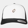 Flexfit Retro Trucker Cap 2-Tone Miniaturansicht