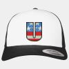 Flexfit Retro Trucker Cap 2-Tone Miniaturansicht