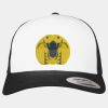 Flexfit Retro Trucker Cap 2-Tone Miniaturansicht