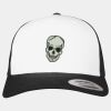 Flexfit Retro Trucker Cap 2-Tone Miniaturansicht