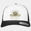 Flexfit Retro Trucker Cap 2-Tone Miniaturansicht