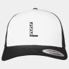 Flexfit Retro Trucker Cap 2-Tone Miniaturansicht