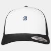 Flexfit Retro Trucker Cap 2-Tone Miniaturansicht