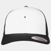 Flexfit Retro Trucker Cap 2-Tone Miniaturansicht