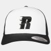 Flexfit Retro Trucker Cap 2-Tone Miniaturansicht