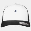 Flexfit Retro Trucker Cap 2-Tone Miniaturansicht