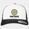 Flexfit Retro Trucker Cap 2-Tone Miniaturansicht