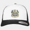 Flexfit Retro Trucker Cap 2-Tone Miniaturansicht