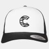 Flexfit Retro Trucker Cap 2-Tone Miniaturansicht