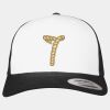 Flexfit Retro Trucker Cap 2-Tone Miniaturansicht