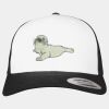 Flexfit Retro Trucker Cap 2-Tone Miniaturansicht