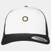 Flexfit Retro Trucker Cap 2-Tone Miniaturansicht