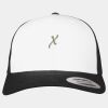 Flexfit Retro Trucker Cap 2-Tone Miniaturansicht