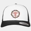 Flexfit Retro Trucker Cap 2-Tone Miniaturansicht