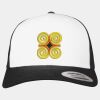 Flexfit Retro Trucker Cap 2-Tone Miniaturansicht