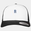 Flexfit Retro Trucker Cap 2-Tone Miniaturansicht