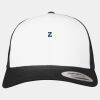 Flexfit Retro Trucker Cap 2-Tone Miniaturansicht