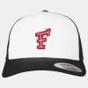 Flexfit Retro Trucker Cap 2-Tone Miniaturansicht