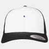 Flexfit Retro Trucker Cap 2-Tone Miniaturansicht