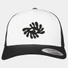 Flexfit Retro Trucker Cap 2-Tone Miniaturansicht