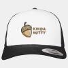Flexfit Retro Trucker Cap 2-Tone Miniaturansicht