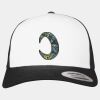 Flexfit Retro Trucker Cap 2-Tone Miniaturansicht
