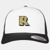 Flexfit Retro Trucker Cap 2-Tone Miniaturansicht