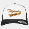 Flexfit Retro Trucker Cap 2-Tone Miniaturansicht