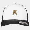 Flexfit Retro Trucker Cap 2-Tone Miniaturansicht
