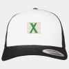 Flexfit Retro Trucker Cap 2-Tone Miniaturansicht