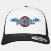 Flexfit Retro Trucker Cap 2-Tone Miniaturansicht
