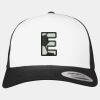 Flexfit Retro Trucker Cap 2-Tone Miniaturansicht