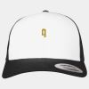Flexfit Retro Trucker Cap 2-Tone Miniaturansicht