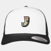 Flexfit Retro Trucker Cap 2-Tone Miniaturansicht