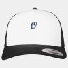 Flexfit Retro Trucker Cap 2-Tone Miniaturansicht